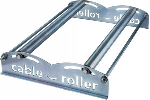 MCAD Derouleur de cable - 100 kg
