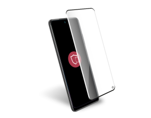BigBen Connected-FGOGX12ORIG-produits BBC
