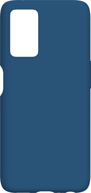 DF005-SCB-Produit Oppo