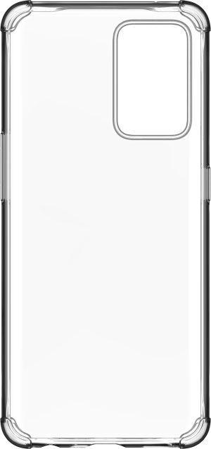 PC095-TAP-Produit Oppo