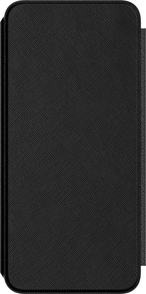 DFO005-PUN-Produit Oppo