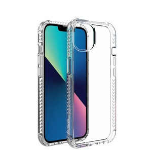 Muvit-PRD7808-Coque de protection