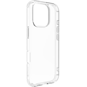 Muvit-PRD9568-Coque de protection