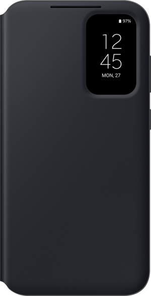 EF-ZS711CBEGWW-Produits Samsung