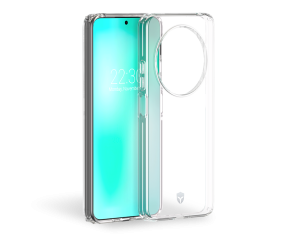 BigBen Connected-FCFEELX14CT-Coque de protection