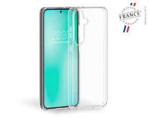 BigBen Connected-FCFEELGS25T-Produit Force Case