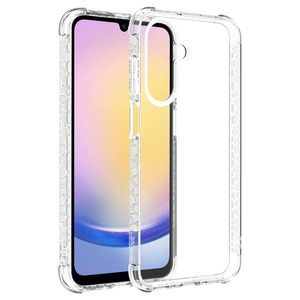 Muvit-PRD10101-Coque de protection