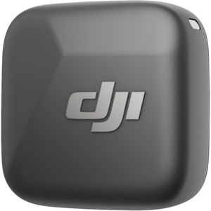 CP.RN.00000431.01-Produit DJI