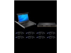 Vertiv-LRA185KMM8D-204-Consoles