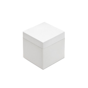 72 Premium Polystyrene Boxes 5.1L - 167 x 167 x 185 mm Internal - 60 mm Thick Walls - Kite Packaging
