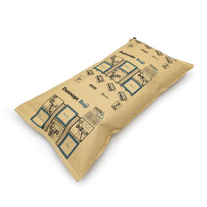 Paper Dunnage Bag - Pack of 10 bags - 900 x 1800mm - Kite Packaging
