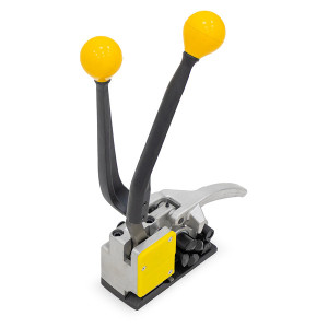 Heavy duty combination tool - 13mm - Pack of 1 - Kite Packaging