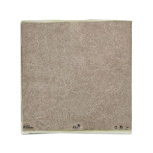 30 Wool Insulated Pouches - 730 x 710 mm - Thermal Wool Cool & Chilled - Kite Packaging