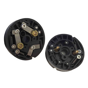 Mini Air Easy Heating Wheel - Accessory for Mini Air Models