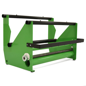 Honeycomb Packing Paper Dispenser - Hivewrap Multi 500 mm - Kite Packaging