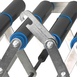 Connecting Hooks - Accessory For Kite Conveyors - must be bought together