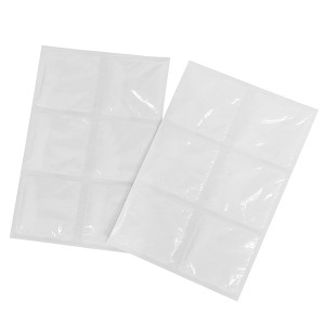 230 x Ice Sheets - 420 x 280mm