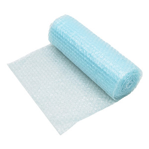 Large Bubble Wrap - 1 Roll - 600mm x 10 metres - Kite Packaging