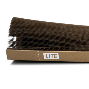 Large Lite Flexi-Hex sleeve