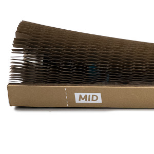 Large Mid Flexi-Hex sleeve