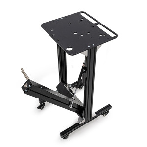 Coiler Stand for Mini Air Pro - Mini Air Accessory - Kite Packaging