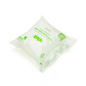 Mini Air Film - Filler Cushion - 200mm x 900m - Pack of 2 Rolls