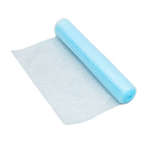 Small bubble wrap roll - 600mm x 5 metres - Kite Packaging
