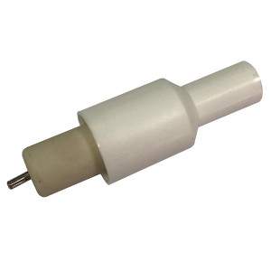 Ripack Spark Plug - Ripack Shrink Film System Accessory