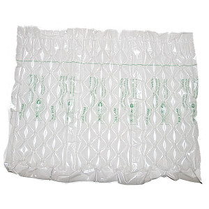 Mini Air wrapper cushion film, small quilt - 450m length - 1 roll