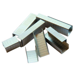 26/6 General Purpose Staples - Pack of 5000 - Kite Packaging