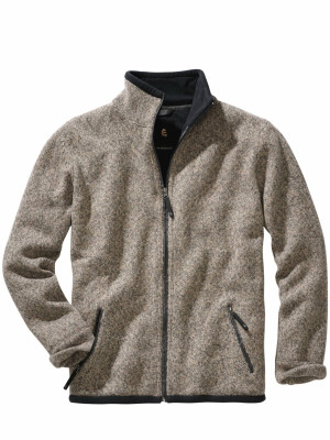 Mey & Edlich Janker 3.0 Beige 48