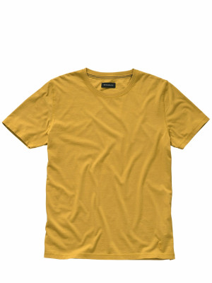 Mey & Edlich Gefährten-T-Shirt Grün 50