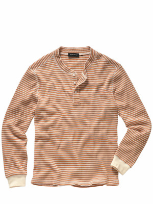 Mey & Edlich Lissabon-Henley Orange S