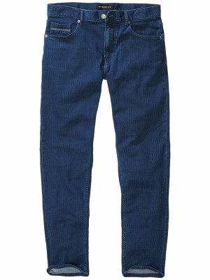 Mey & Edlich Insider-Jeans Blau 30/32