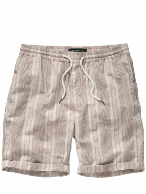 Mey & Edlich Lido-Shorts Blau 54