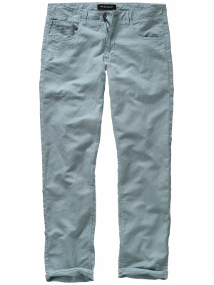 Mey & Edlich Sommerlaune-Hose Blau 30/34