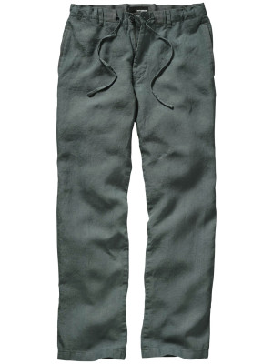 Mey & Edlich Cuba-Pants Grün 48