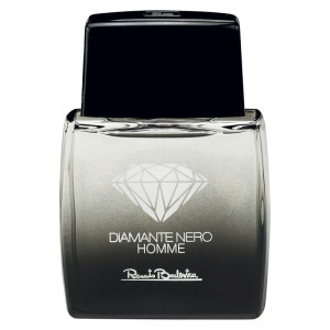 Renato Balestra Diamante Nero Homme After Shave Lotion 100 ML