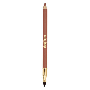 Sisley Phyto-levres Perfect 1.2 g