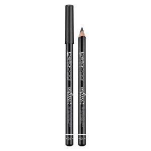 BELLAOGGI Eye Liner
