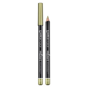 BELLAOGGI Eye Liner