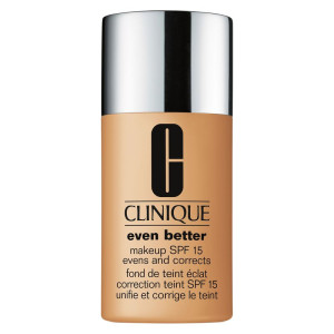 Clinique Even Better Make Up Spf 15 30 ML