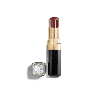 Chanel Rouge Coco Flash  colore, Brillantezza E Intensità In Un Flash 3 g