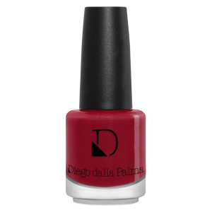 Diego Dalla Palma Smalto Nail Polish 14 ML