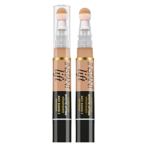 Deborah Instant Lift Correttore Effetto Lifting Istantaneo