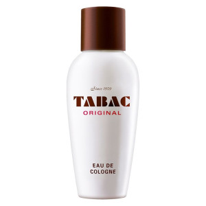 Tabac Eau De Cologne 300 ML