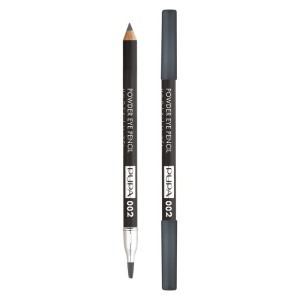 Pupa Powder Eye Pencil - Matita Occhi Effetto Polvere 1.19 g