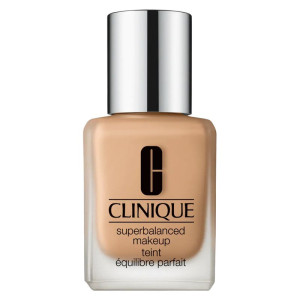 Clinique Superbalanced Makeup Teint Équilibre Parfait 30 ML