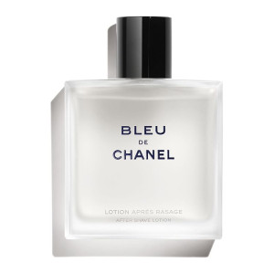 Chanel Bleu De  Lozione Dopobarba 100 ML