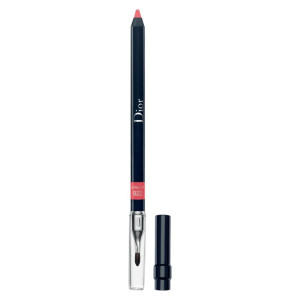 Christian Dior Rouge  Contour - Matita Contorno Labbra No Transfer – Colore Couture – Comfort E Lunga Tenuta